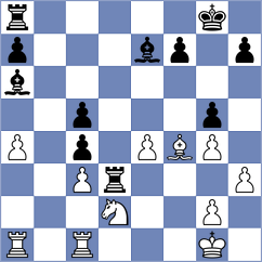 Kovacic - Mikac (Aschach, 1994)