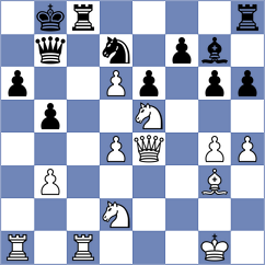 Martin - Marson (Asti, 2007)