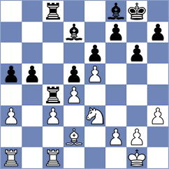 Rodrigues - Soares (Brazil, 1996)