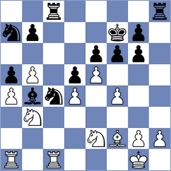 Zhukov - Arbuzov (Kostroma, 2010)