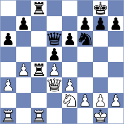 Ravnjak - Jergovic (Umag, 2005)