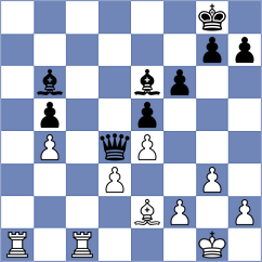 Xu Jun - Xie (Fuling CHN, 2024)