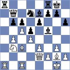 De Jong - Albers (Groningen NED, 2024)