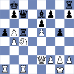 Vogt - Feher (Eger, 1987)