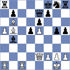 Jonkman - Pieters (Zwolle, 2001)