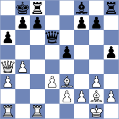 Dal Borgo - Hendricks (Huy, 1993)