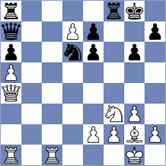 Krammich - Theobald (Hassloch, 1998)
