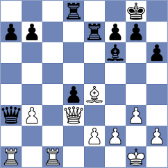 Rothenhaussler - Wiwie (Schussenried, 1992)
