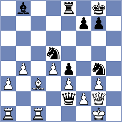 Franck - Boecker (Germany, 1987)