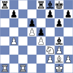 Munoz Valles - Iravedra Ainkov (Benasque ESP, 2024)