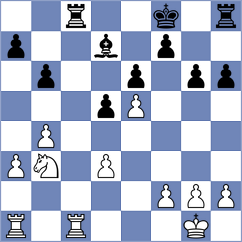 Gense - Peter (France, 2002)