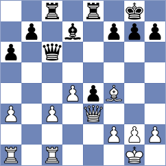 Delgado - Nunes (Corumba, 2021)