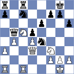 Greger - Jordan (Germany, 2005)
