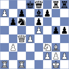 Peter - Koeditz (Meppen, 2002)