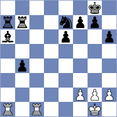 Frank - Kraemer (Schoeneck, 2005)