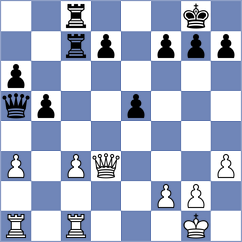 Novak - Lavi (Pardubice, 2007)