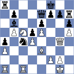 Albadri - Bitarafhaghighi (Austria AUT, 2023)