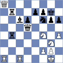 Brinkmann - Skiber (Solingen, 2005)