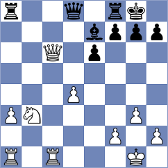 Jurek - Ptacnikova (Olomouc CZE, 2024)