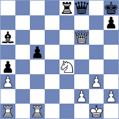 David Glaz - Evans (Luzern, 1982)