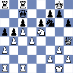 Turk - Tramburovski (Croatia, 2013)