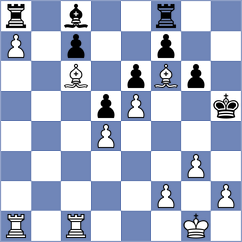 Popovic - Staric (Slovenia, 1998)