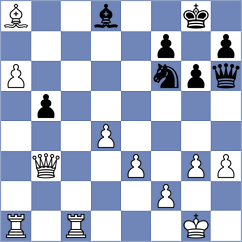 Oltmanns - Schmidt (VerdenAller, 2003)
