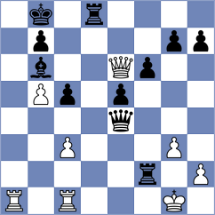 Pietocha - Januszewski (Leba, 2007)