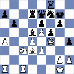 Dietze - Shashkin (Schney, 2010)