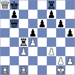 Jiang - Winterburn (London, 2005)