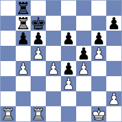 Poell - Josting (Doerentrup, 2005)