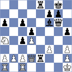 Srokovskiy - Koeller (Ditzingen, 2008)