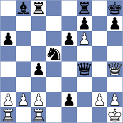 Frank - Chu (Zagan, 1997)