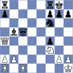 Fernandez - Rodriguez (Villa Ballester, 1992)