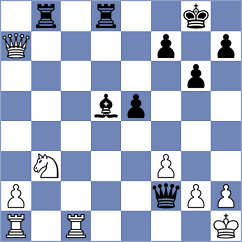 Bertrand - Gaulin (Fouesnant, 2007)