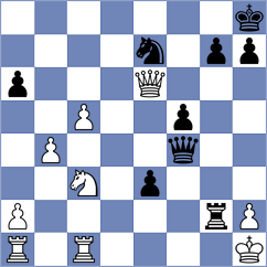 Dettmann - Horatschek (Nordhausen, 2008)