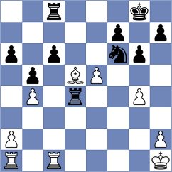 Aguiar - Marcal (Olival Basto, 2000)