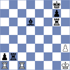 Schellenberger - Gross (Alzey, 1997)