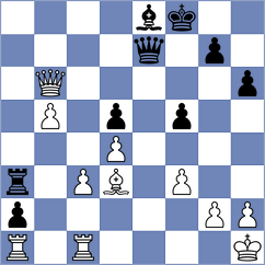 Fiorito - Vlassov (chess.com INT, 2024)