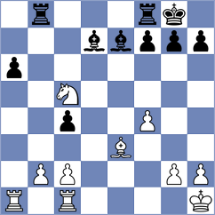 Verber - Hartston (Harrachov, 1967)
