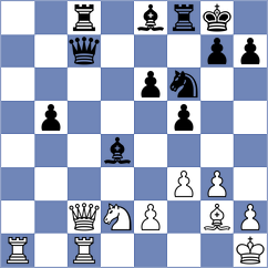Steffenello - Naselli (Guaymallen, 2001)