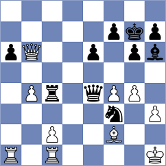 Llacer - Bellotti (Narbonne, 2008)