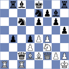 Alainis - Pavlidou (Rhodes GRE, 2024)