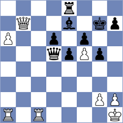 Pulkkinen - Ahmad Maliki (Shah Alam, 1996)