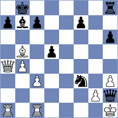 Nguyen - Tran (Can Tho, 2003)