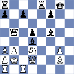 Pakula - Gajewski (Zamosc, 1999)