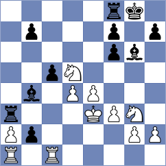 Mathisen - Royset (Alta, 1999)