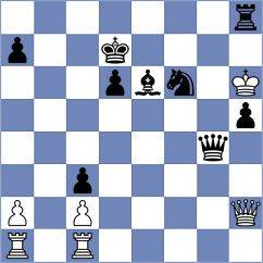 Guerola Trull - Miquel Badenes (Valencia, 2009)