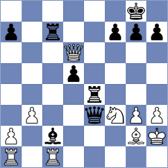 Eliseev - Grekh (Pardubice, 2014)