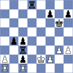 Kofler - Karl (Bad Ragaz, 1991)